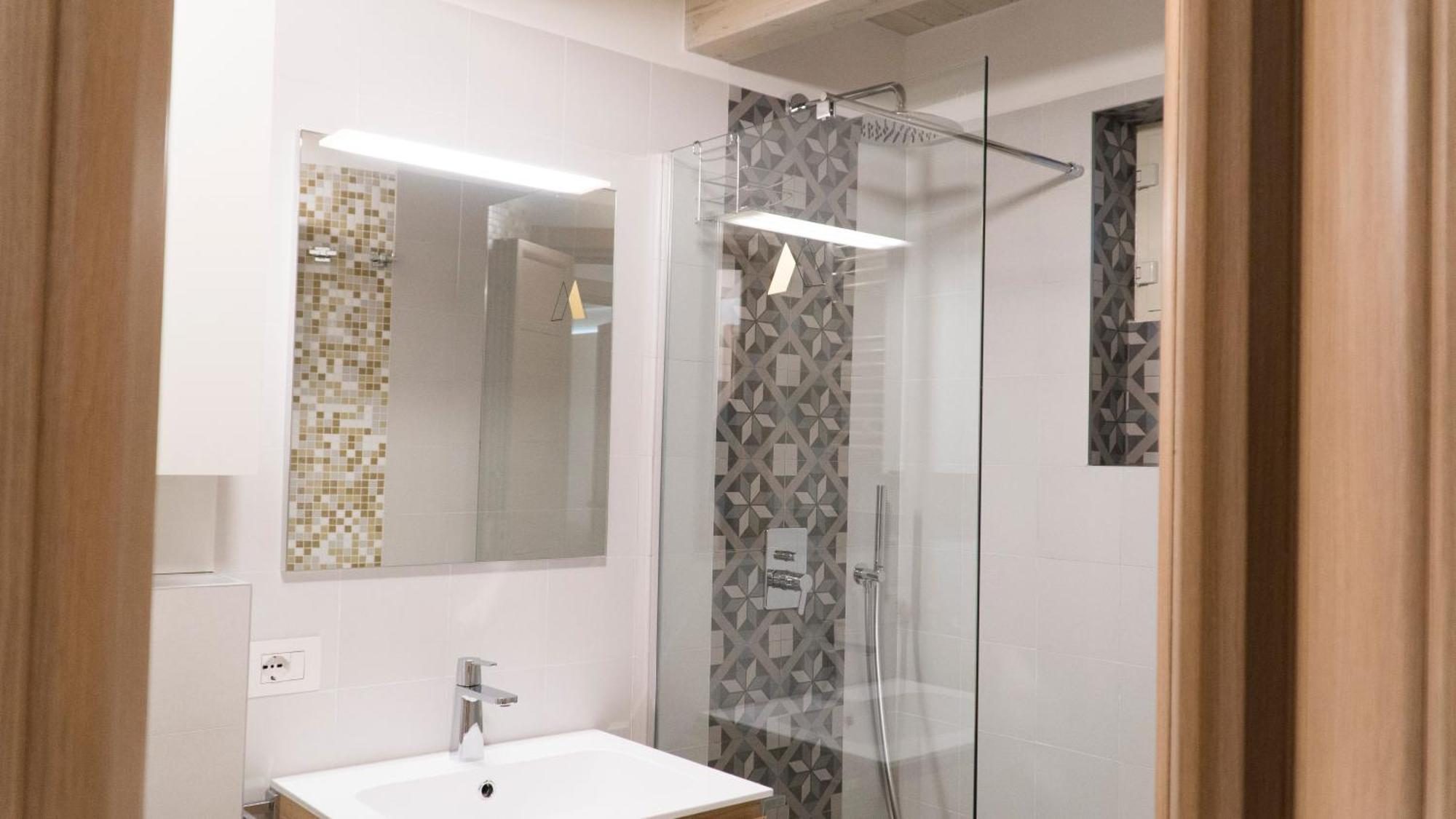 More Apartments Il Ferrarese2 Μπάρι Δωμάτιο φωτογραφία